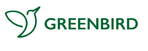Greenbirdcapitalpro