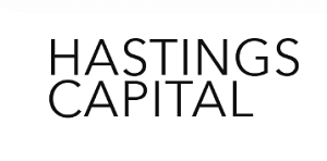HastingsCapital