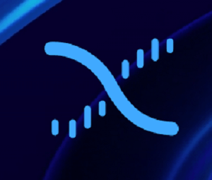Helixapp