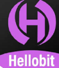 Hellobitf