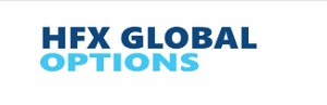 Hfxglobaloptions
