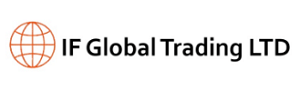 IF Global Trading