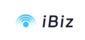 Ibizbrokeragesolutions