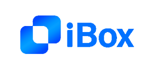 iBoxCoin