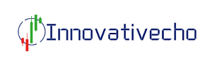 Innovativecho
