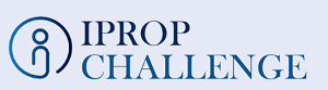 Ipropchallenge
