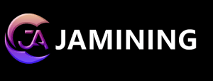 Jamining
