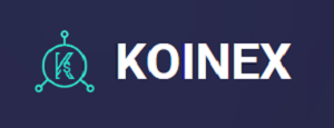 Koinex.pro