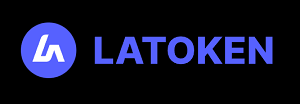 Latoken