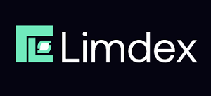 Limdex-capital