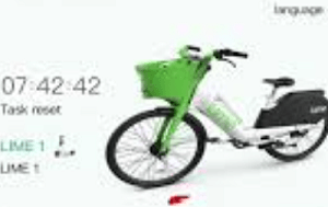 Limebike9