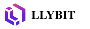 Llybit