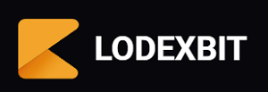 Lodexbit