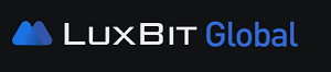 Luxbit Global
