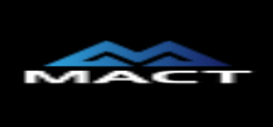 Macitech