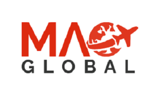 MaoGlobal