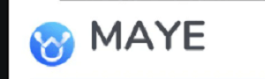 Maye Exchange