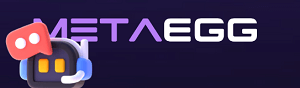 Metaegg