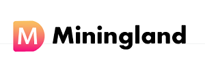 Miningland.website