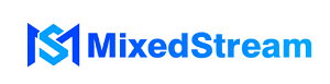 Mixedstream