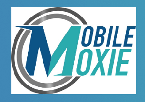 Mobilemoxiebiz