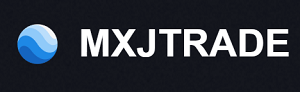 MxjTrade
