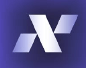 NEKFIN App