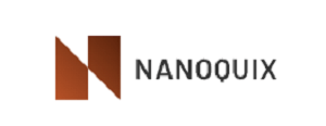 Nanoquix