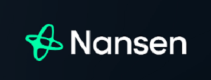Nansen-market.io
