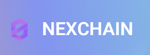 Nexchain.net