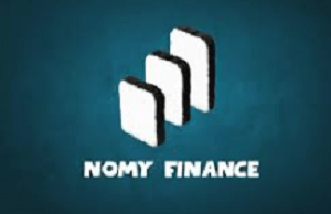 Nomyfi