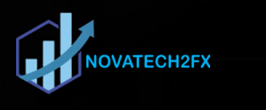 Novatech2fx.com