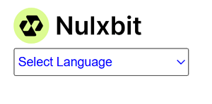 Nulxbit