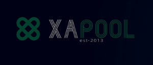 Nxapollo