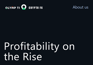 Olymp-options.com
