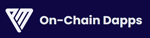 Onchain-net.com