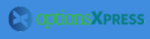 Optionsxpressfund