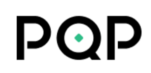 PQP Exchange