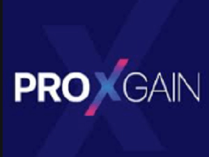 ProXgain