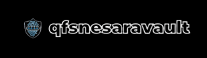 Qfsnesaravault