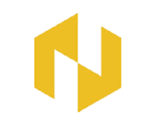 Quinvex Capital