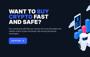 Scangocrypto.com