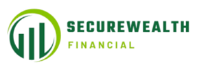 Securewealthfinancial