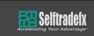 Selftradesfx