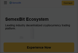 Semexbit.org