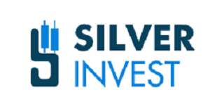 Silverinvest11
