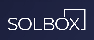 Solbox.ai