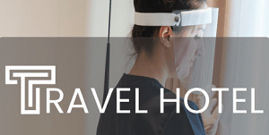 Spherical-accommodation.com
