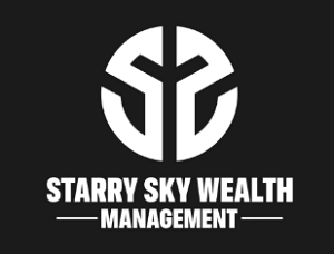 Starry Sky Wealth Management