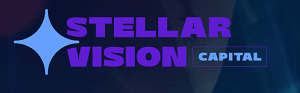 Stellar Vision Capital